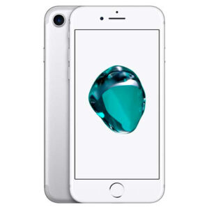 Apple iPhone 7 32GB Silver