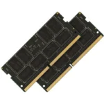 RAM uprade to 8Gb