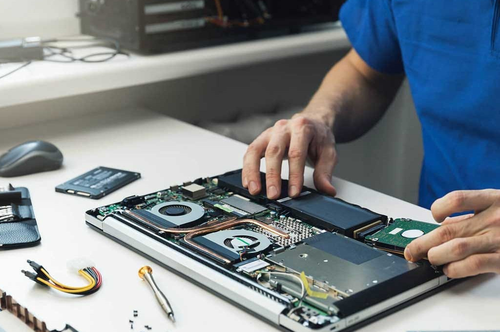 repair1