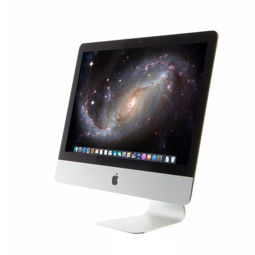 Apple Imac 21,5' A1418 - Image 2