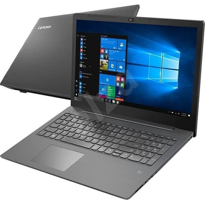 Lenovo V330-14IKB