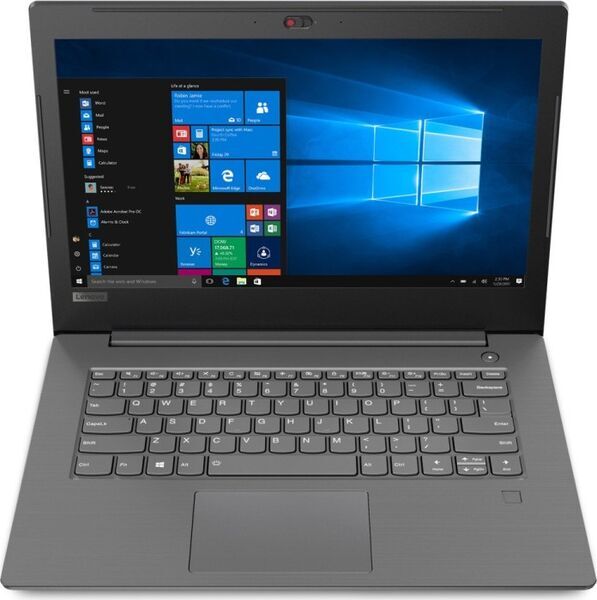 Lenovo V330-14IKB - Image 2