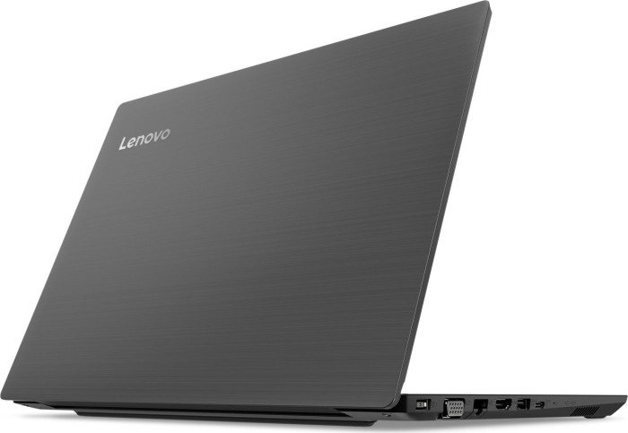 Lenovo V330-14IKB - Image 3