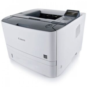 Canon I-SENSYS LBP6670dn