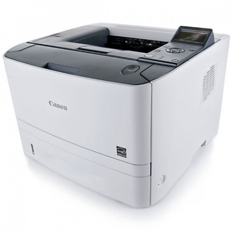 Canon I-SENSYS LBP6670dn