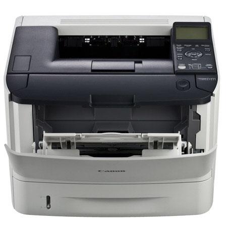 Canon I-SENSYS LBP6670dn - Image 2
