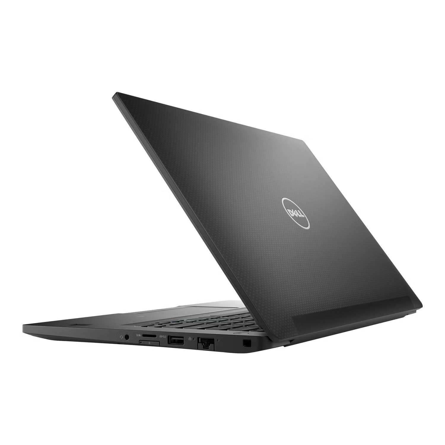 Dell Latitude 7280 - Image 2
