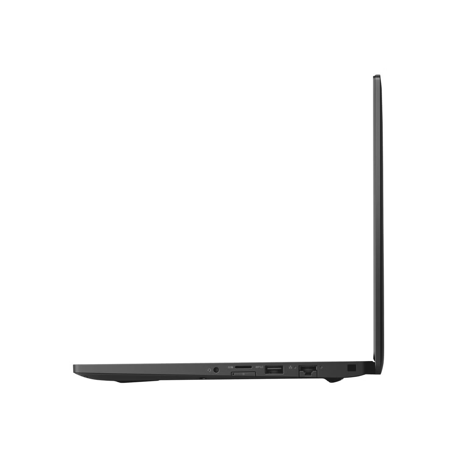 Dell Latitude 7280 - Image 3