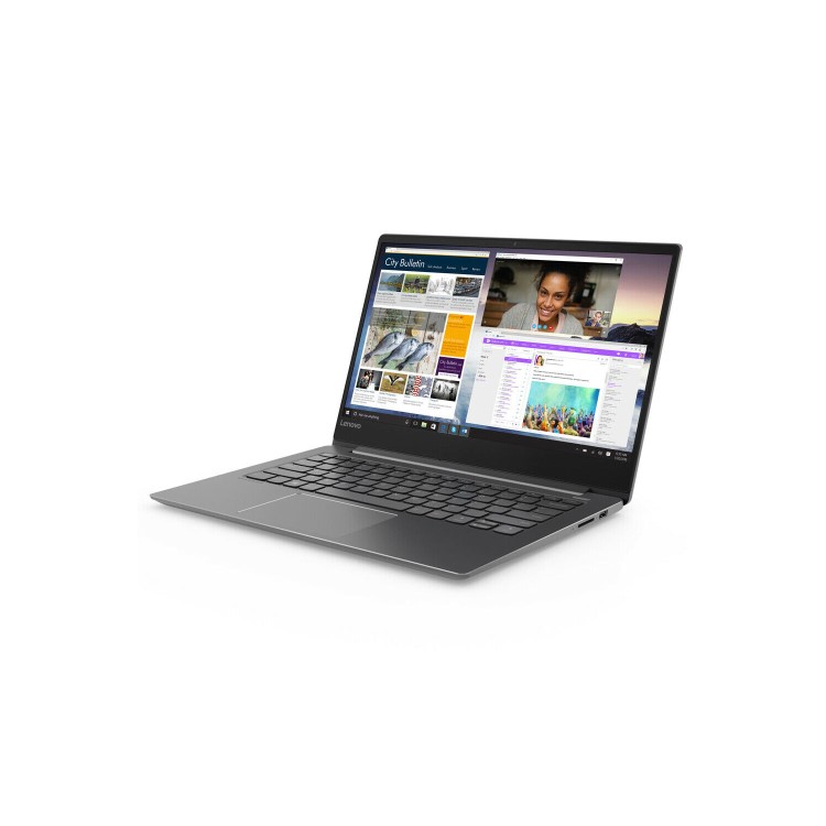 Lenovo IdeaPad 530S-14IKB - Image 2