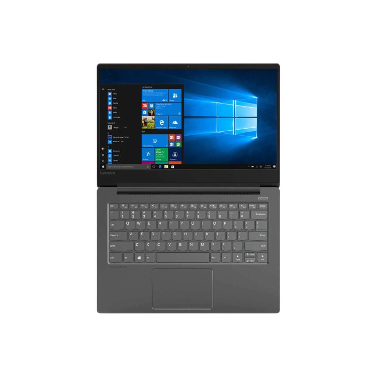 Lenovo IdeaPad 530S-14IKB - Image 3