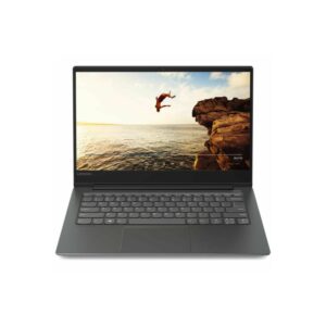 Lenovo IdeaPad 530S-14IKB