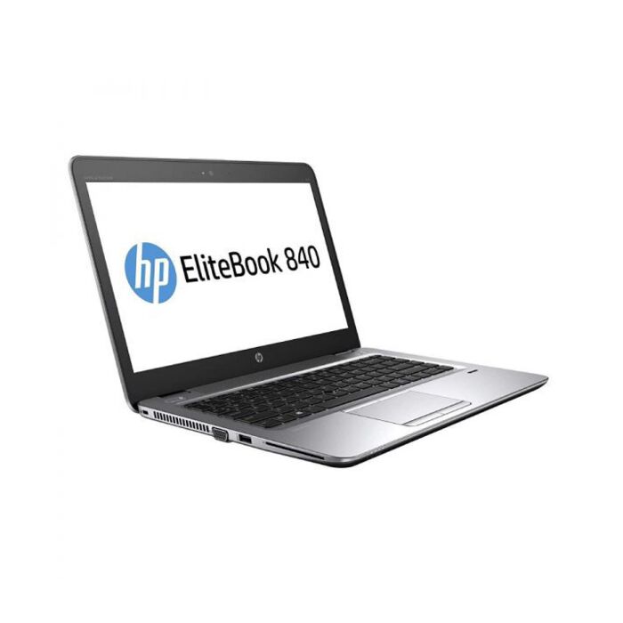 HP Elitebook 840 G3 - Image 2