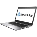 HP Elitebook 840 G3