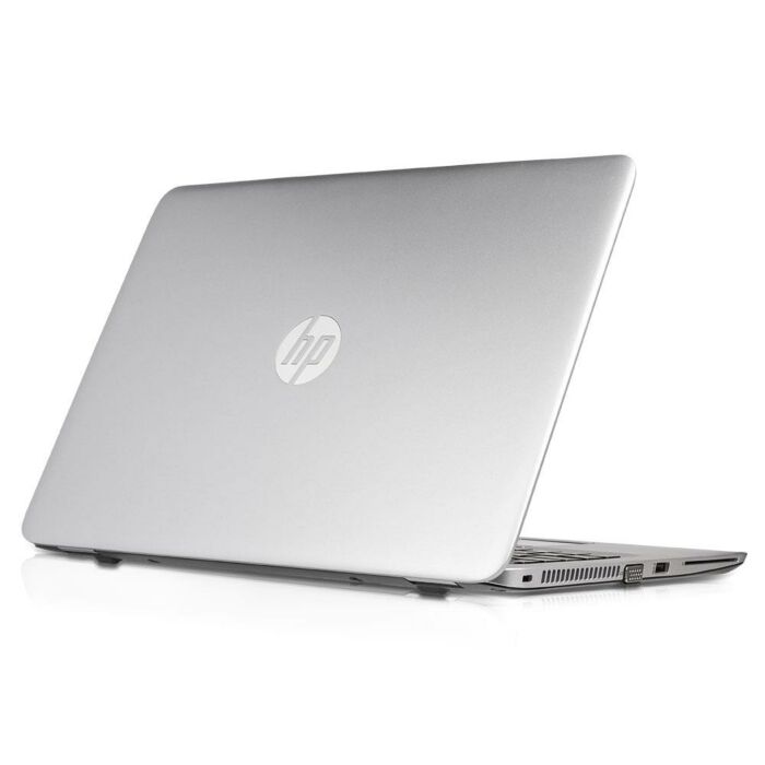HP Elitebook 840 G3 - Image 3