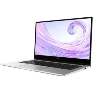 Huawei MateBook D 14"