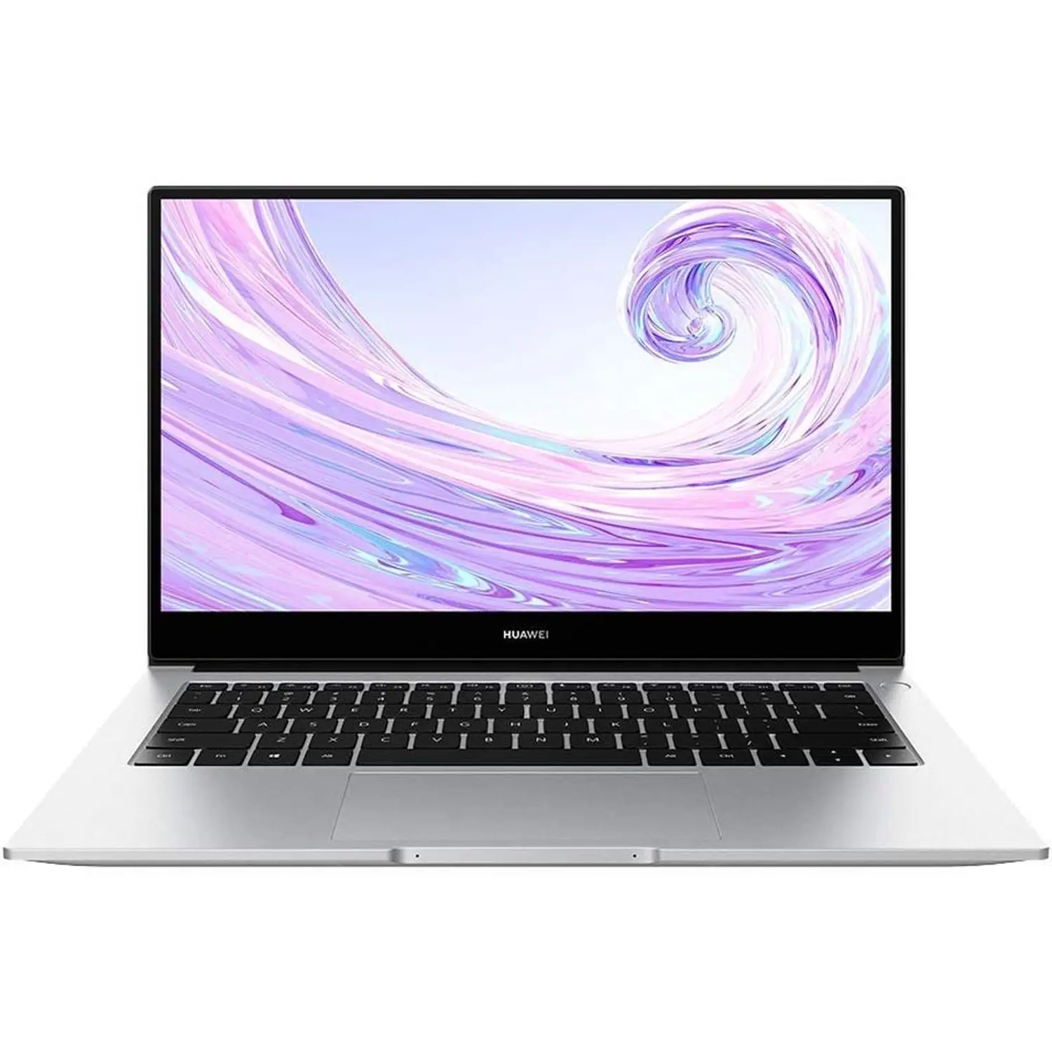 Huawei MateBook D 14" - Image 2