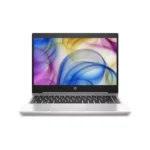 HP ProBook 445 G6