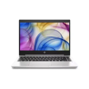 HP ProBook 445 G6