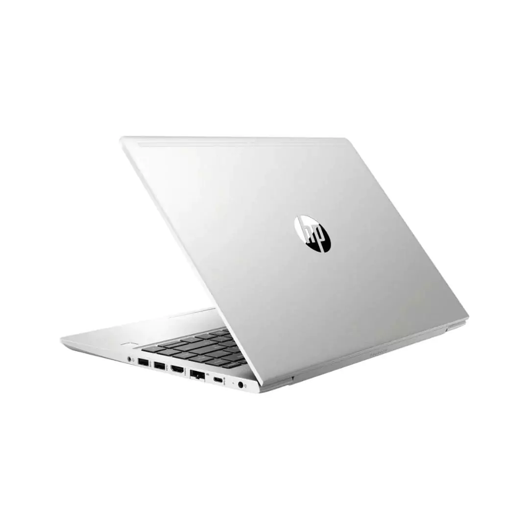 HP ProBook 445 G6 - Image 2