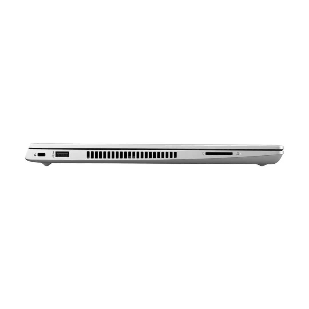 HP ProBook 445 G6 - Image 3