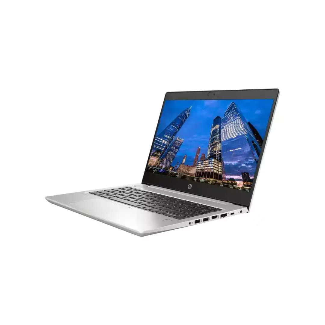 HP ProBook 445 G6 - Image 4