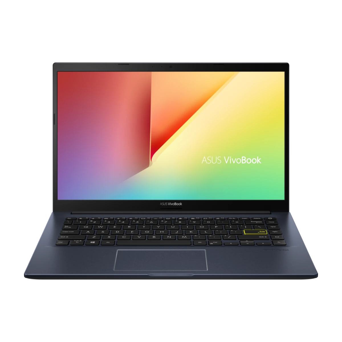 Asus VivoBook S14 R438D