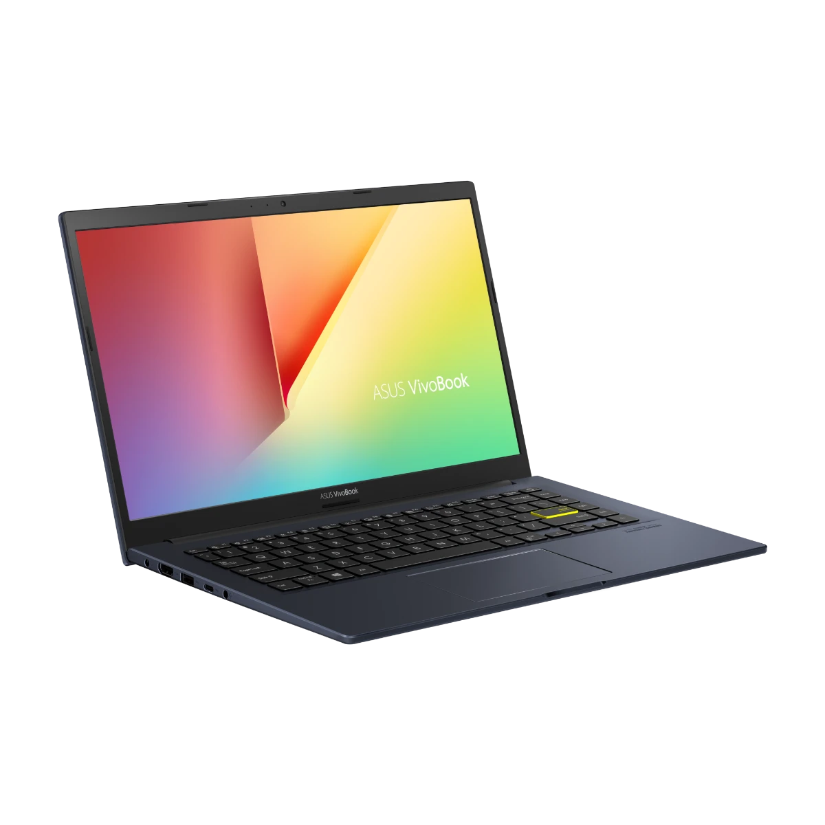 Asus VivoBook S14 R438D - Image 2