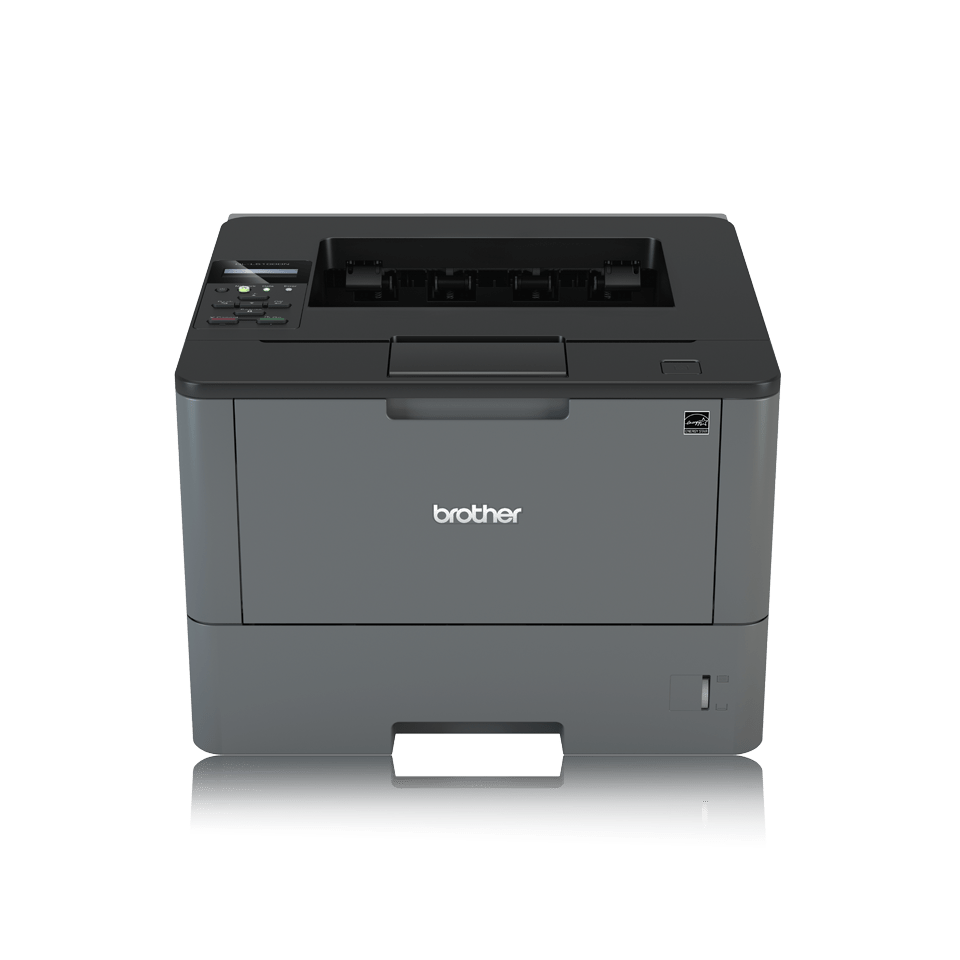 Brother L5100DN