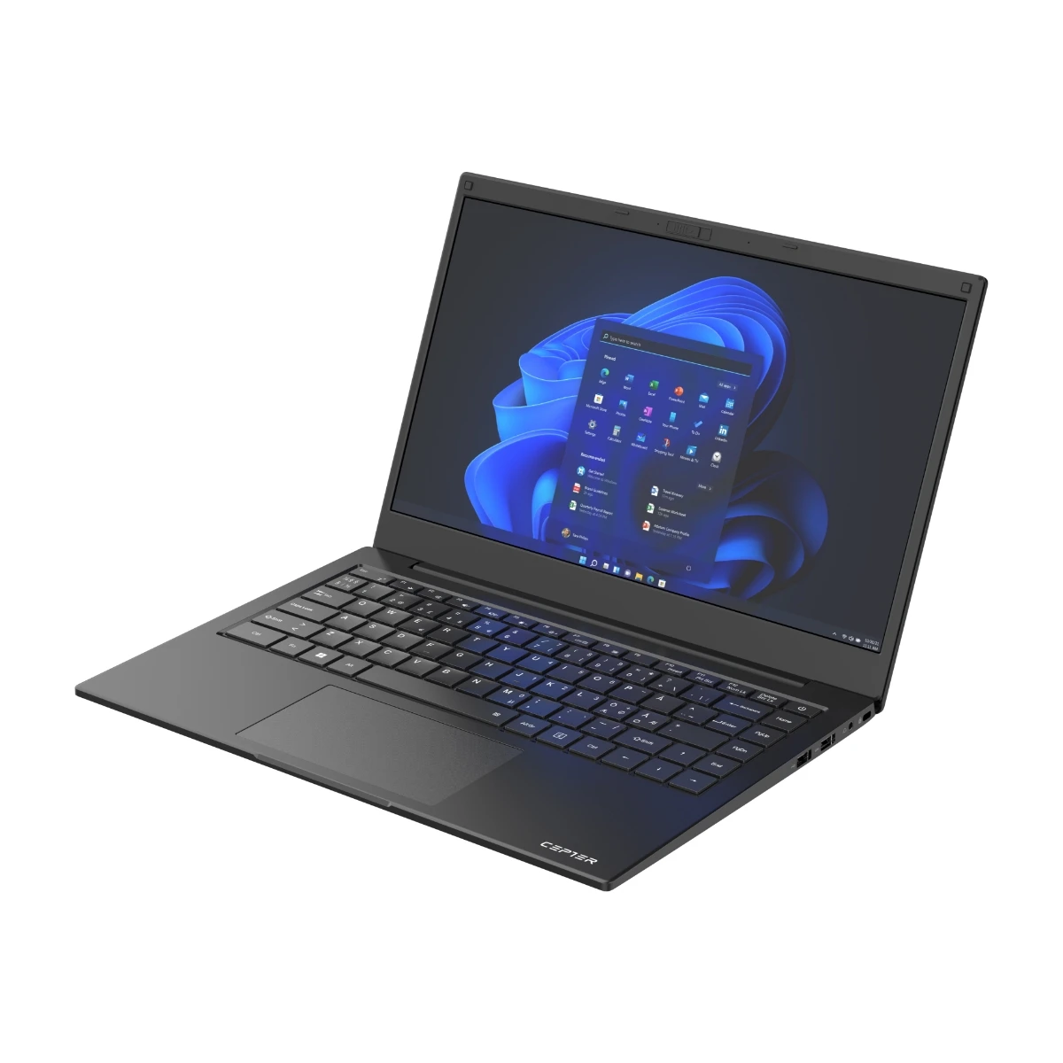 Cepter Pulse 14'' - Image 3