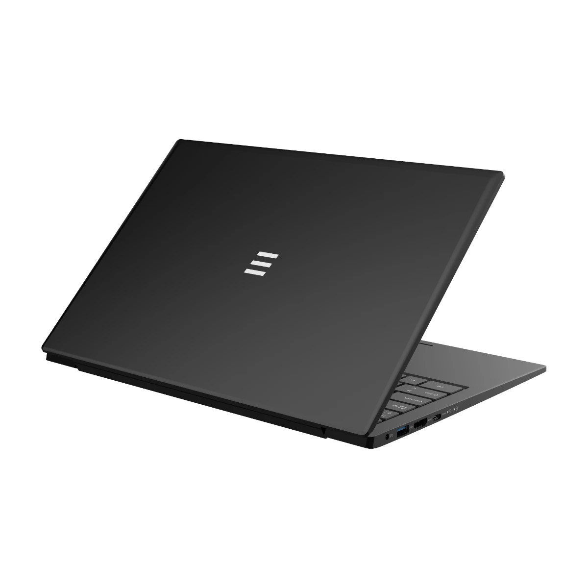 Cepter Pulse 14'' - Image 4