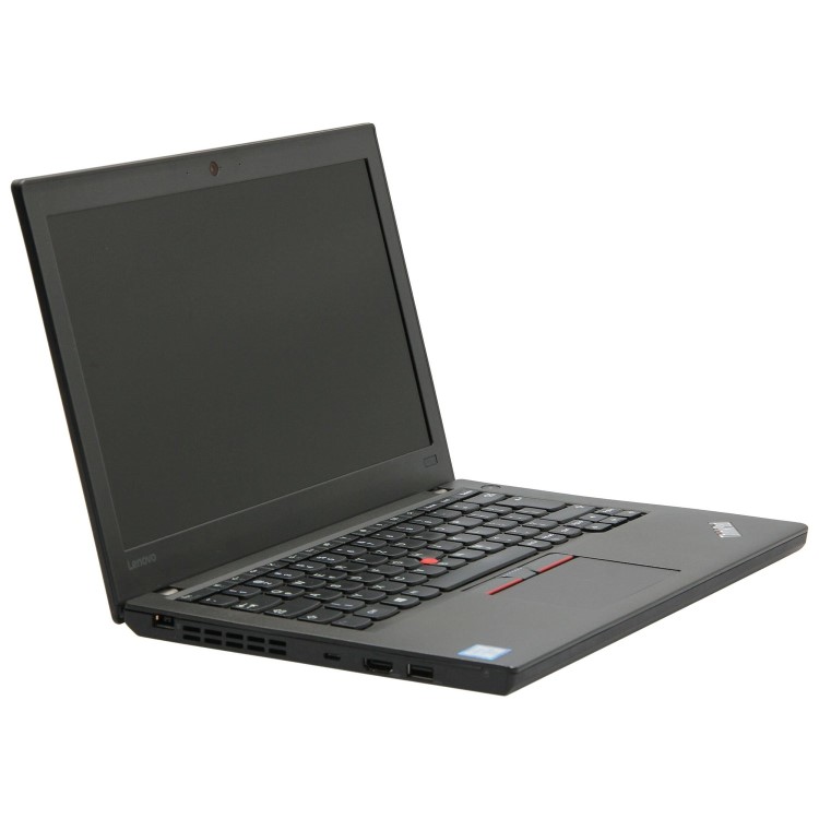Lenovo ThinkPad X270 - Image 3