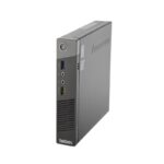 Lenovo ThinkCentre M93p Tiny Desktop PC