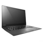 Lenovo ThinkPad X1 Carbon (3th gen)