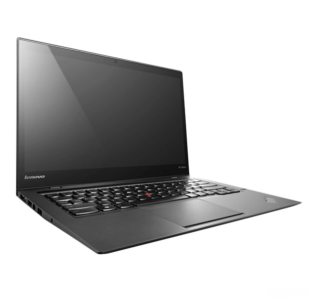 Lenovo ThinkPad X1 Carbon (3th gen)