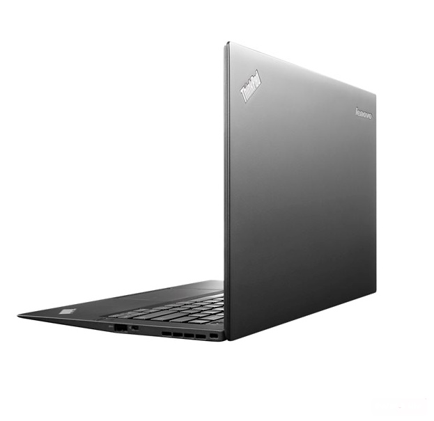 Lenovo ThinkPad X1 Carbon (3th gen) - Image 2