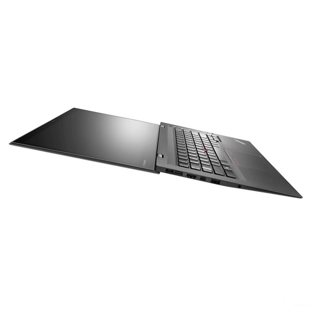 Lenovo ThinkPad X1 Carbon (3th gen) - Image 3