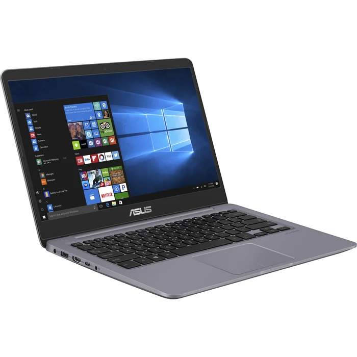 Asus Vivobook S410UA - Image 2