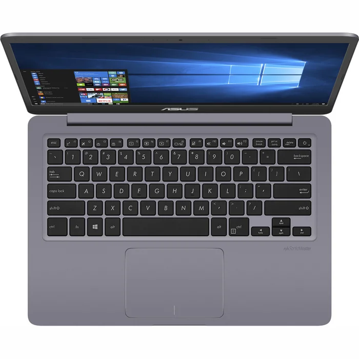 Asus Vivobook S410UA - Image 3