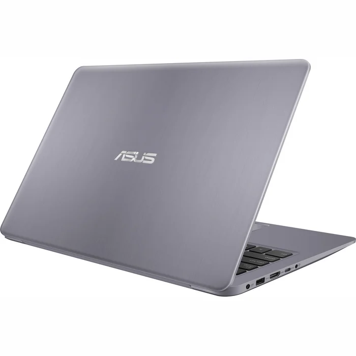 Asus Vivobook S410UA - Image 4