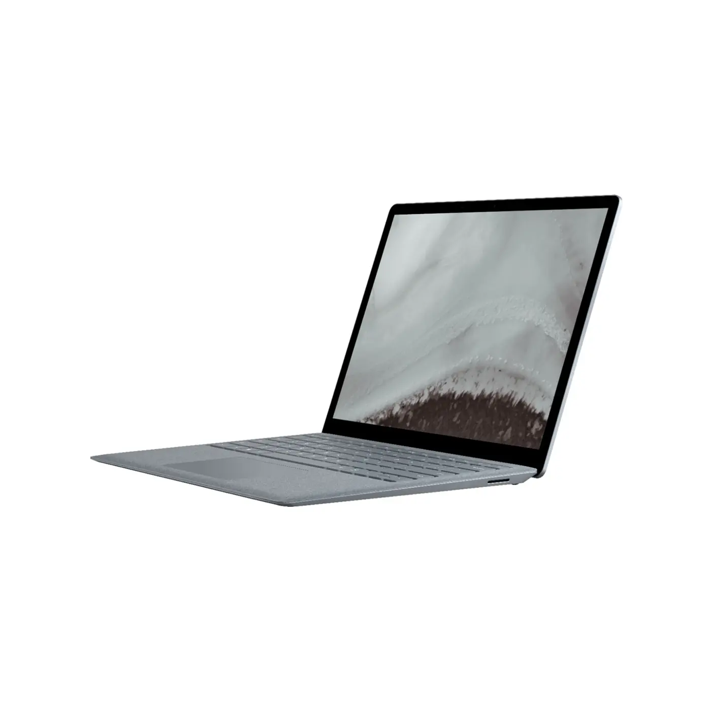 Microsoft Laptop Touch 13,5''