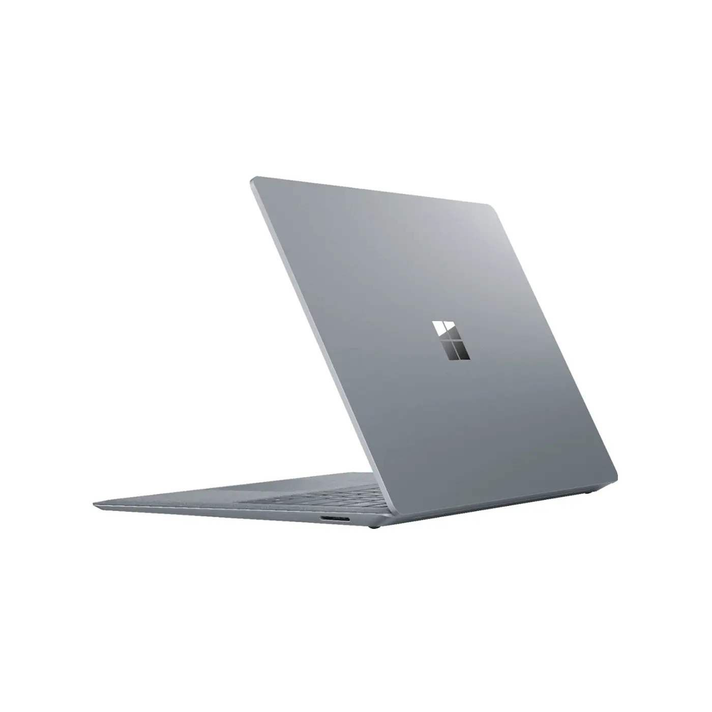 Microsoft Laptop Touch 13,5'' - Image 2