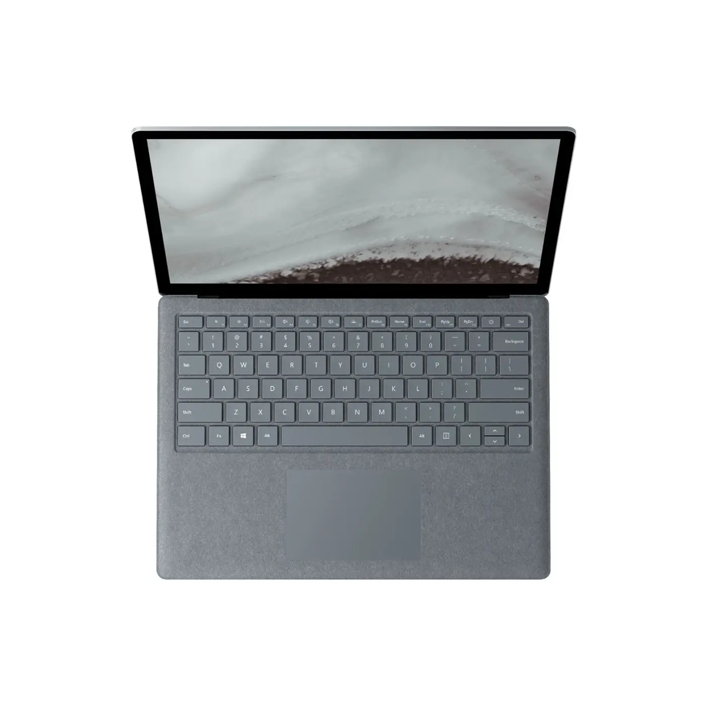 Microsoft Laptop Touch 13,5'' - Image 3
